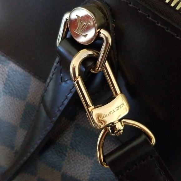 Louis Vuitton bag - Picture 5 of 8